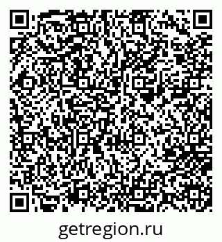 78077009581
