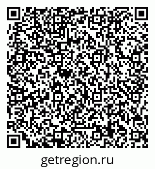 78077009596