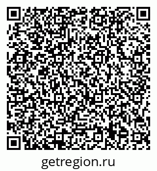 78077009599