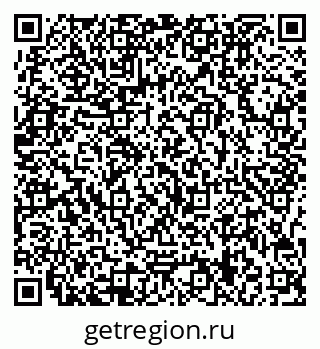 78077009683