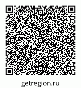 78077400000