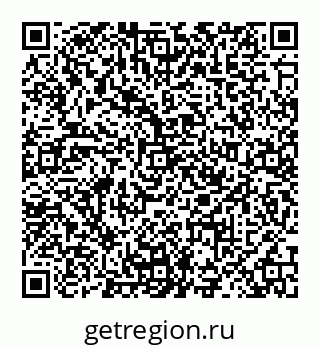 78077400001