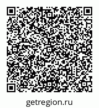 78077400003