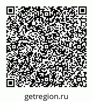 78077400014