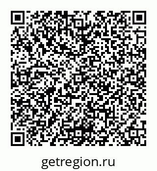 78077400019
