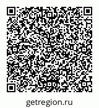 78077400028