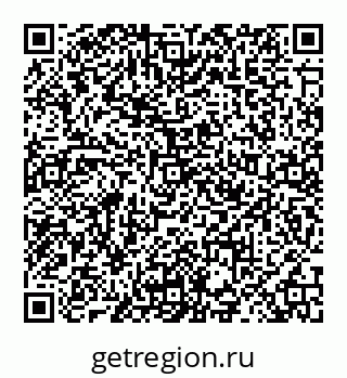 78077400029