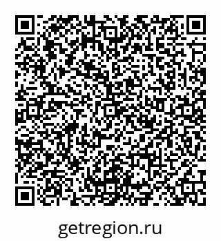 78077400034