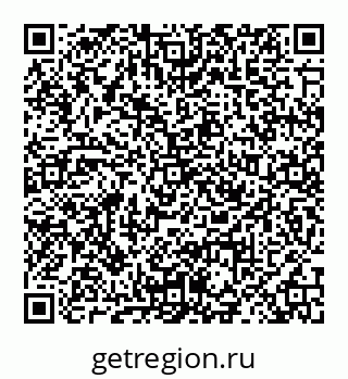 78077400090