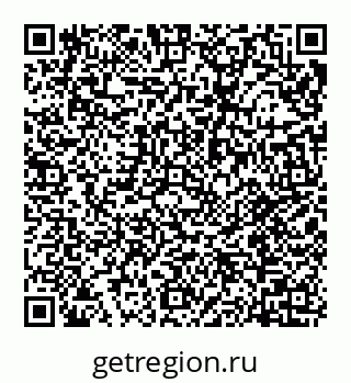78077400093