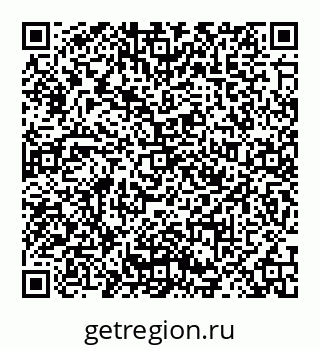 78077400100