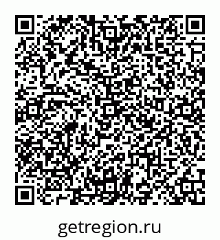 78077400105