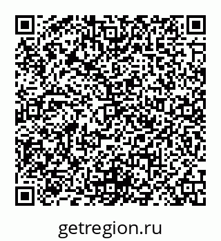78077400108