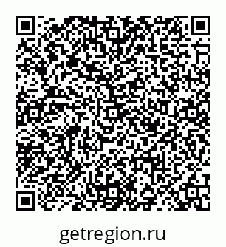 78077400110