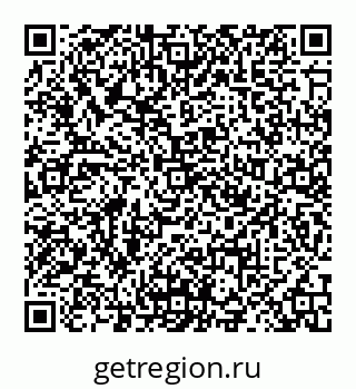 78077400111