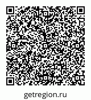 78077400118