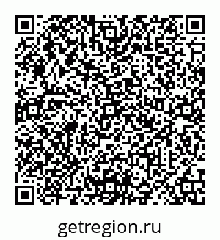 78077400123