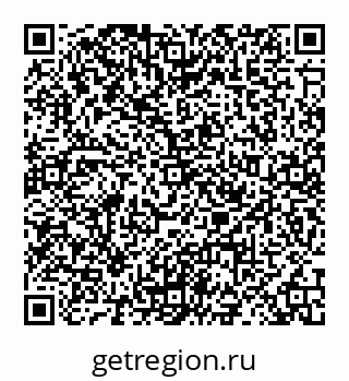 78077400124