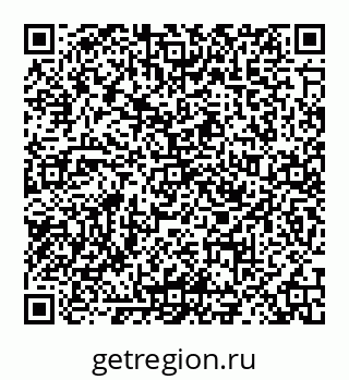 78077400128