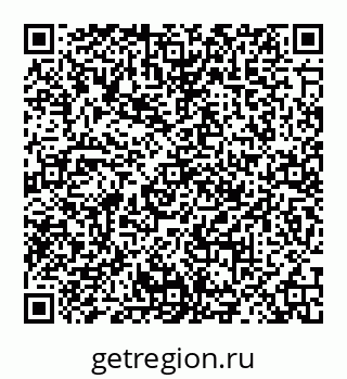 78077400129