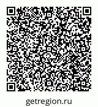 78077400135