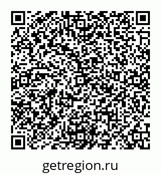 78077400140