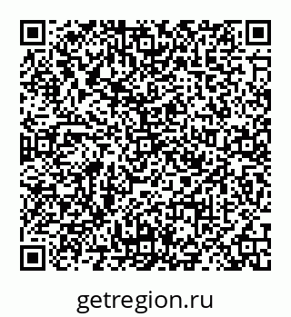 78077400142