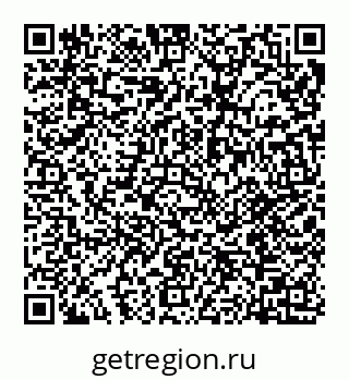 78077400143