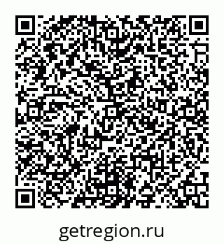 78077400146