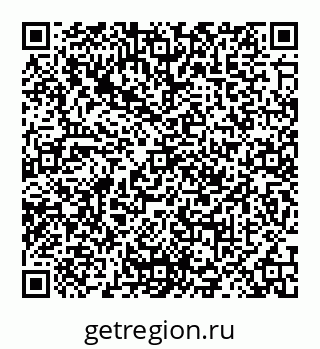 78077400152