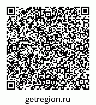 78077400158