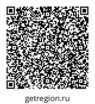 78077400159