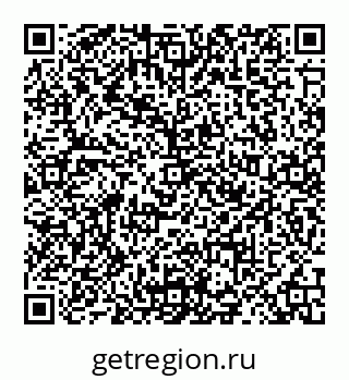 78077400160
