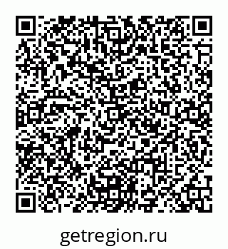 78077400161