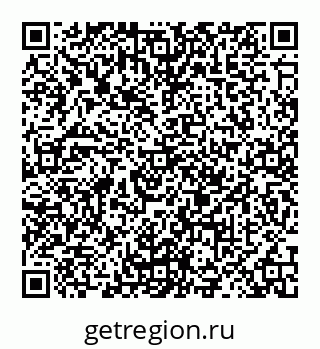 78077400162