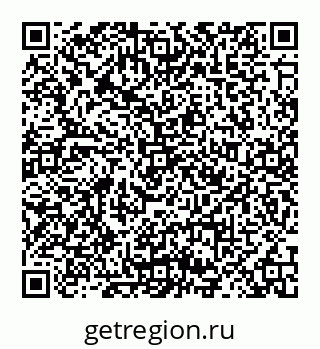 78077400164