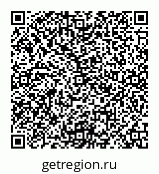 78077400168
