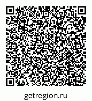 78077400169