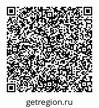 78077400171