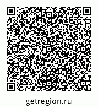 78077400178