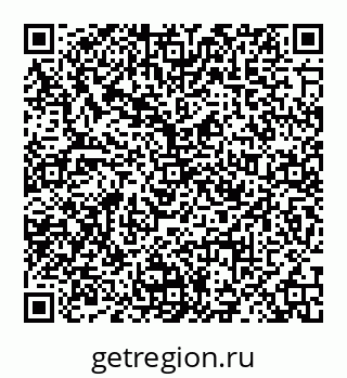 78077400180