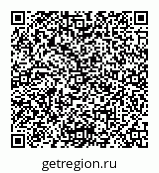 78077400181