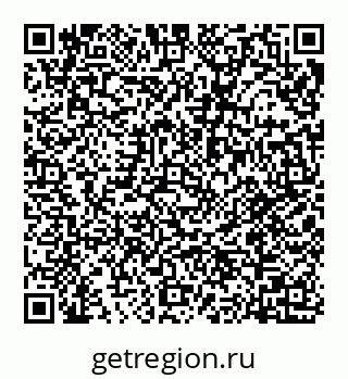 78077400182