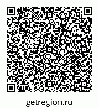 78077400184