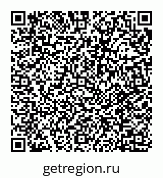 78077400192