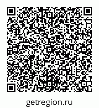 78077400193