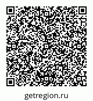 78077400199
