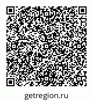 78077400204