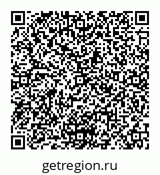 78077400205