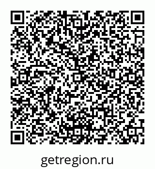 78077400210